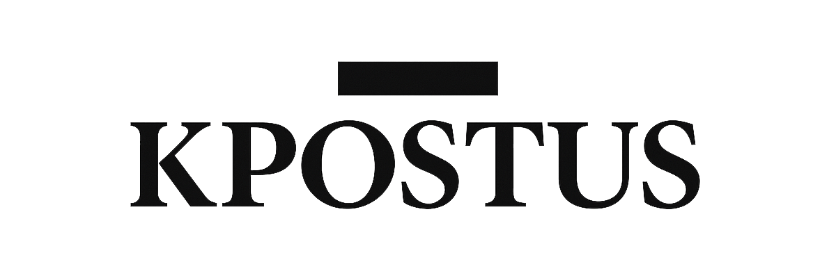 KPOSTUSA